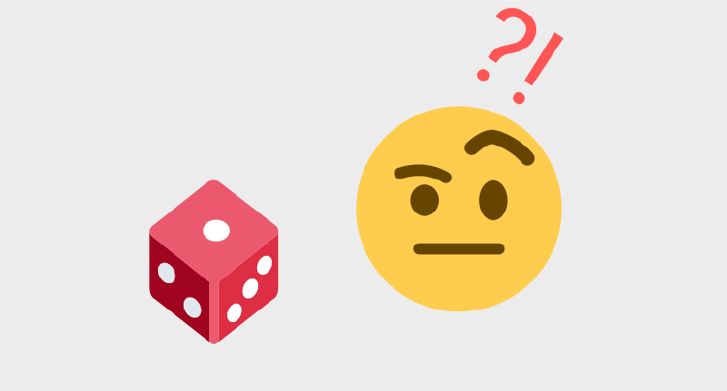 Featured image of post 🧐 Don't Get Fooled by Chance: A Fun Guide to P-Values 🎲